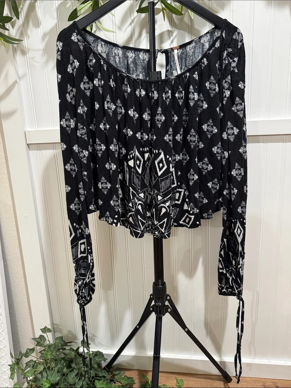 Free People free people
